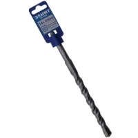 Бур SDS PLUS Зенит Профи 14x210 мм (20014210)