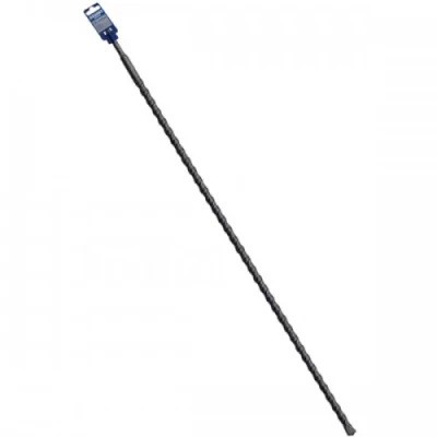 Бур SDS PLUS Зенит Профи 18x1000 мм (20018000)