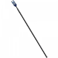 Бур SDS PLUS Зенит Профи 18x800 мм (20018800)