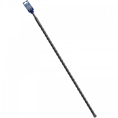 Бур SDS PLUS Зенит Профи 18x800 мм (20018800)