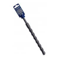 Бур SDS PLUS Зенит Профи 22x260 мм (20022260)