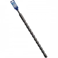 Бур SDS PLUS Зенит Профи 22x460 мм (20022460)