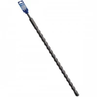 Бур SDS PLUS Зенит Профи 28x600 мм (20028600)