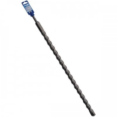 Бур SDS PLUS Зенит Профи 28x600 мм (20028600)