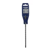 Бур SDS PLUS Зенит Профи 6x210 мм (21006210)