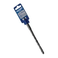 Бур SDS PLUS Зенит Профи 8x160 мм (21008160)