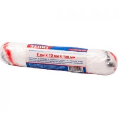 Минивалик Мультиколор 15*150мм Зенит (50215150)