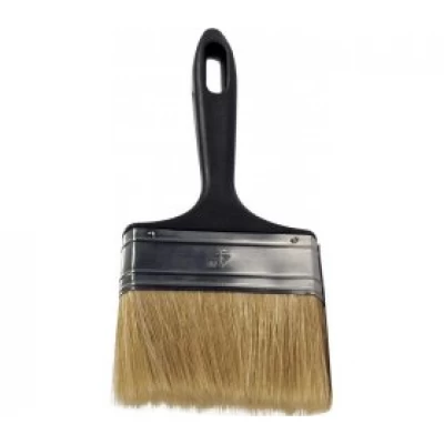 Кисть Английская 4" Зенит (50000240)