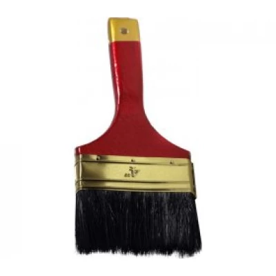 Кисть флейцевая 4" Зенит (50000340)