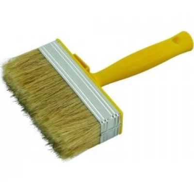 Макловица Мини 30*120 мм Зенит (50030120)