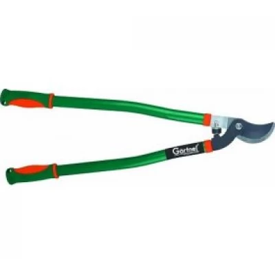 Сучкорез Gartner (80001016)