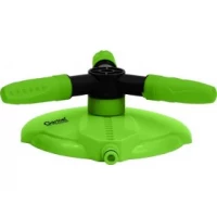 Дождеватель круговой Gartner (80081140)