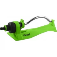 Дождеватель осциллирующий Gartner (80030100)