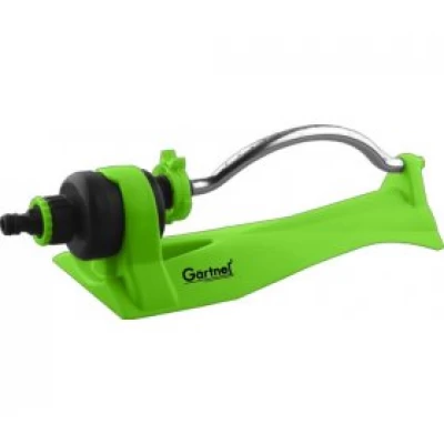 Дождеватель осциллирующий Gartner (80030100)