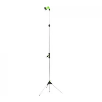 Садовый душ Gartner со штативом (80061020)