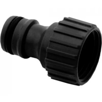 Адаптер Gartner 1/2 (80057050)