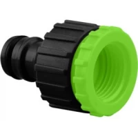 Адаптер Gartner 1/2"-3/4" (80058120)