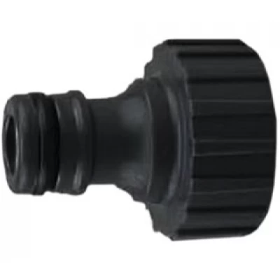 Адаптер Gartner 1/2"-3/4" (80058050)