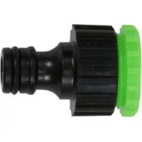 Адаптер Gartner 3/4"-1" (80058070)