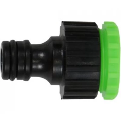 Адаптер Gartner 3/4"-1" (80058070)