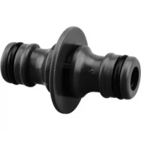 Адаптер Gartner 3/4" (80059040)