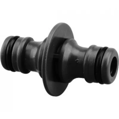 Адаптер Gartner 3/4" (80059040)