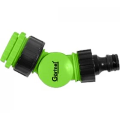 Адаптер Gartner 1/2"-3/4"x1" (80058210)