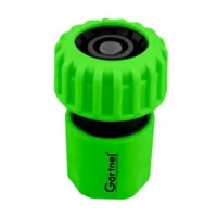 Соединитель Gartner 3/4" (80058190)