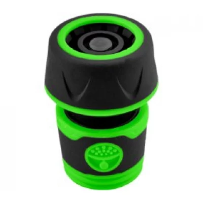 Соединитель Gartner 1/2" x 3/4" с аквастопом (80058202)