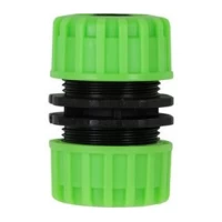 Муфта ремонтная для шланга Gartner 1/2" (80058080)