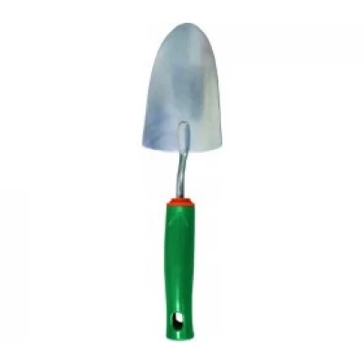 Лопатка садовая Gartner (80001032) Лопатка садовая Gartner (80001032)