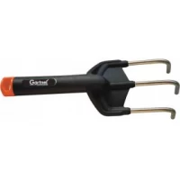 Культиватор Gartner Комби (80001037)