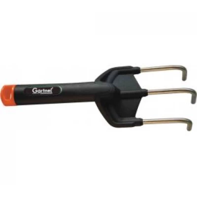 Культиватор Gartner Комби (80001037)