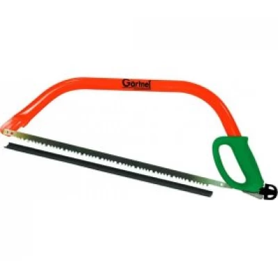 Пила садовая Gartner 300мм (80001012)