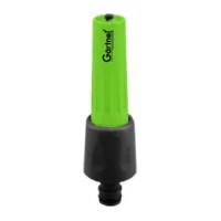 Насадка для полива Gartner (80072010)