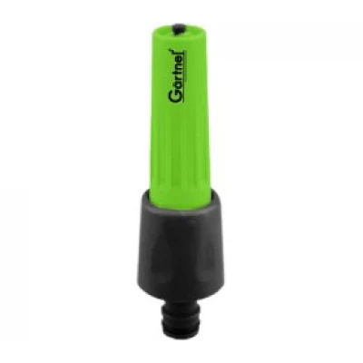 Насадка для полива Gartner (80072010)