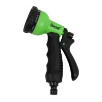 Пистолет-распылитель для полива Gartner (80072020)