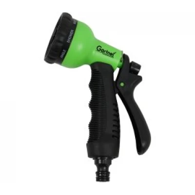 Пистолет-распылитель для полива Gartner (80072020)