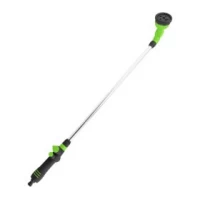 Пистолет-распылитель для полива Gartner (80063030)