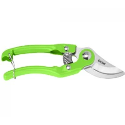 Секатор Gartner (80001055)