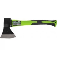 Топор 600г Gartner (800010490)