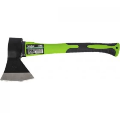 Топор 600г Gartner (800010490)