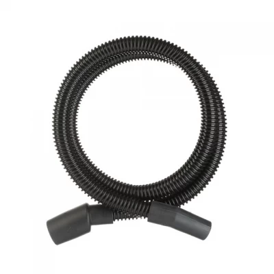 Шланг воздушный 1.5 м с коннекторами для краскопульта DT-5060 INTERTOOL DT-5062 Шланг воздушный 1.5 м с коннекторами для краскопульта DT-5060 INTERTOOL DT-5062