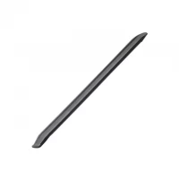 Монтировка 400 мм INTERTOOL HT-1684