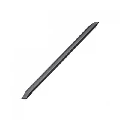 Монтировка 400 мм INTERTOOL HT-1684