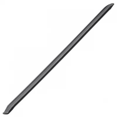 Монтировка 600 мм INTERTOOL HT-1686 Монтировка 600 мм INTERTOOL HT-1686