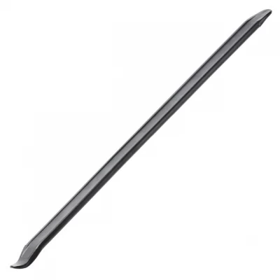 Монтировка усиленная 600 мм INTERTOOL HT-1696 Монтировка усиленная 600 мм INTERTOOL HT-1696