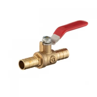 Кран шаровый воздушный, латунь, на шланг 12мм, STORM INTERTOOL PT-1896 Кран шаровый воздушный, латунь, на шланг 12мм, STORM INTERTOOL PT-1896