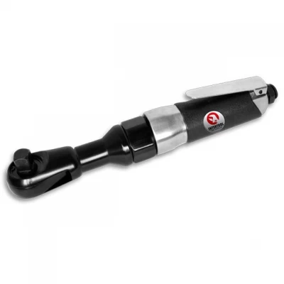 Угловой гайковерт 1/2" Intertool PT-1111