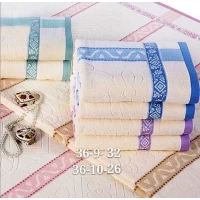 Простынь махровая размер 180х210 см	